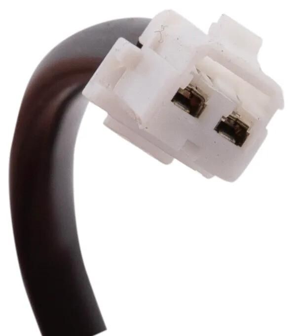 Vicma_Blinker Blinker