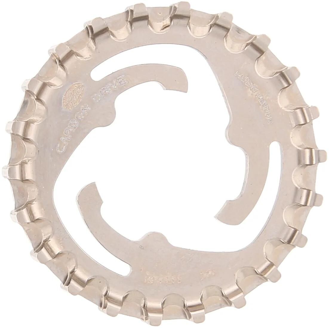 tern_Riemenscheibe Riemenscheiben