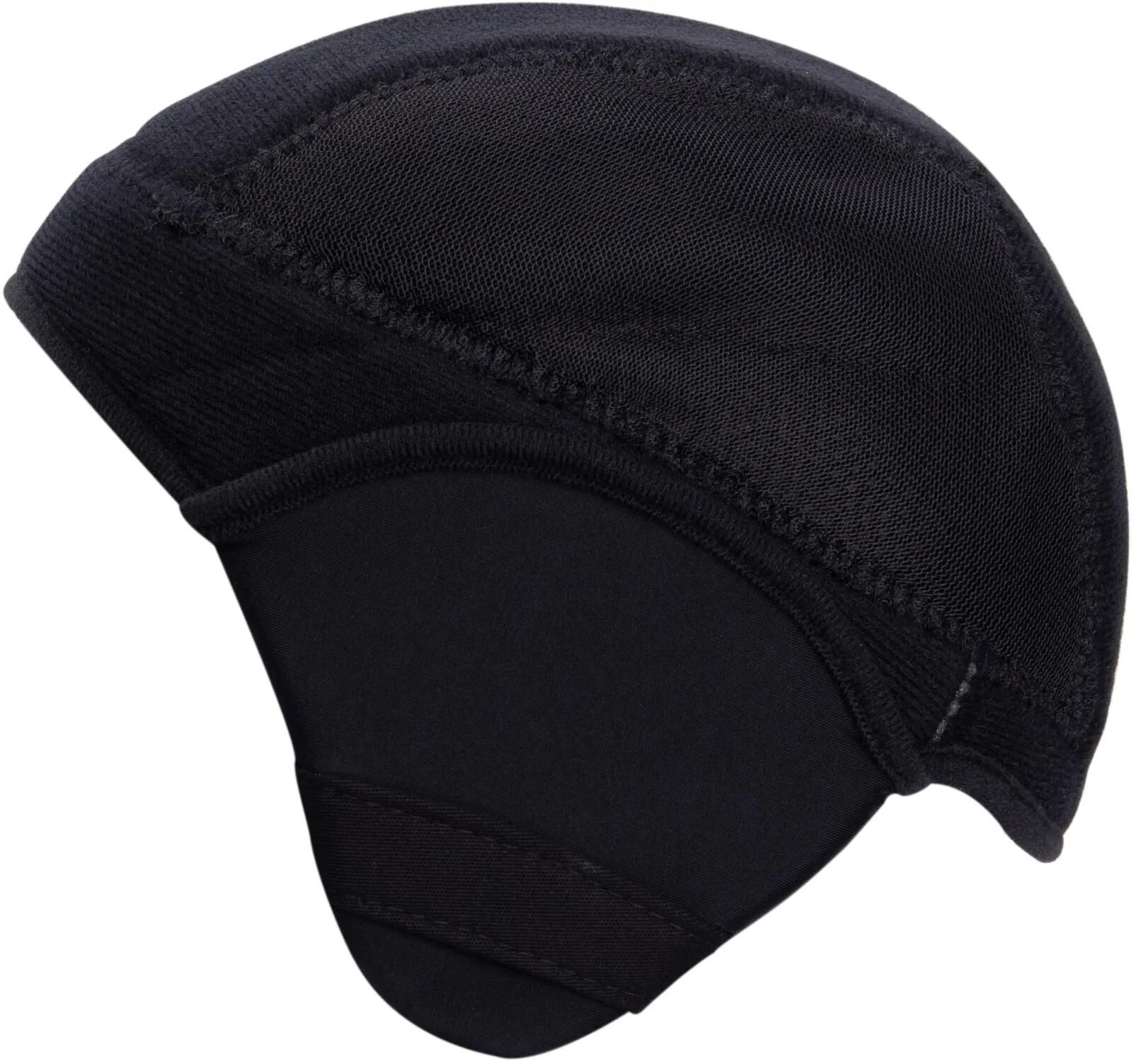 _Polster-Set Mützen,Bekleidung