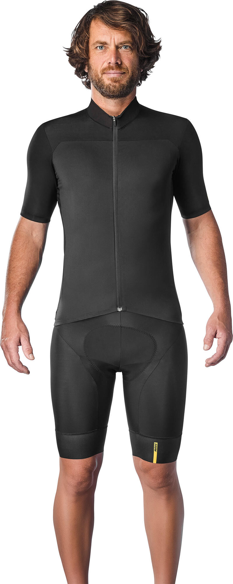 _Kurzarmtrikot Trikots,Bekleidung