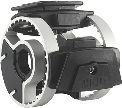 Lenkeradapter