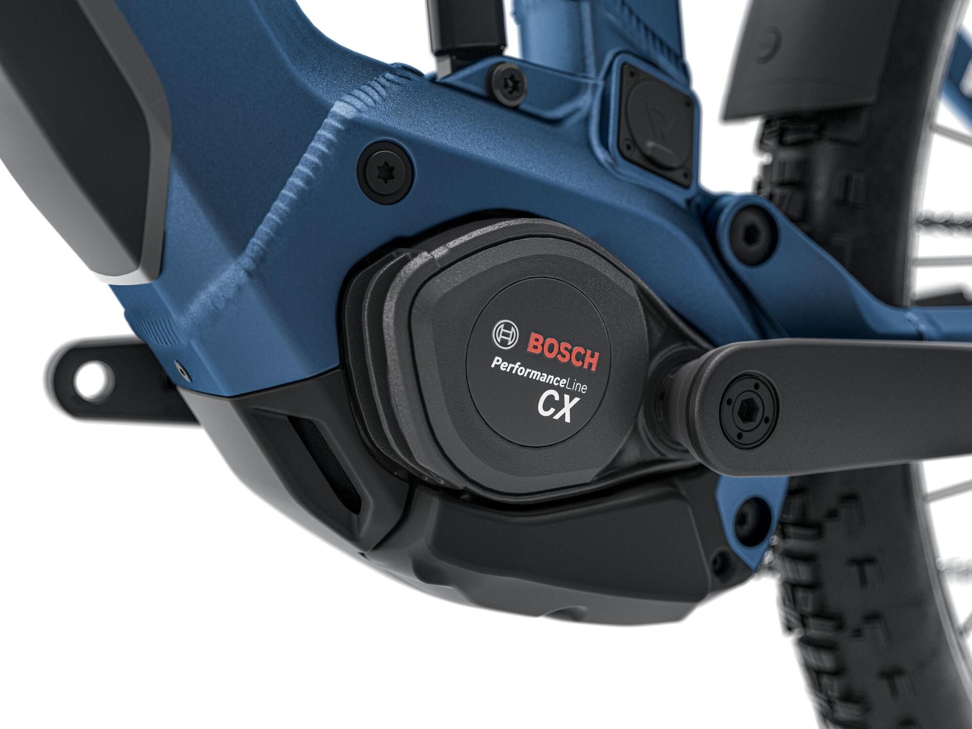 _Elektro-SUV_Xyron SUV 4.0_4 Elektro-SUV,Elektroräder,Fahrräder,SUV