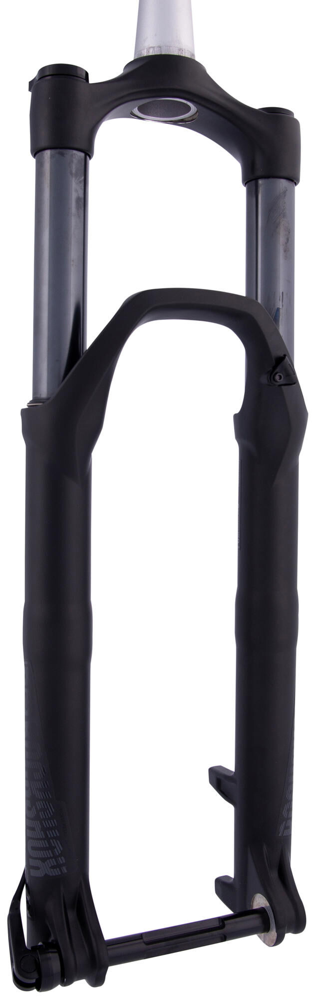 _Federgabel Federgabeln,Gabeln