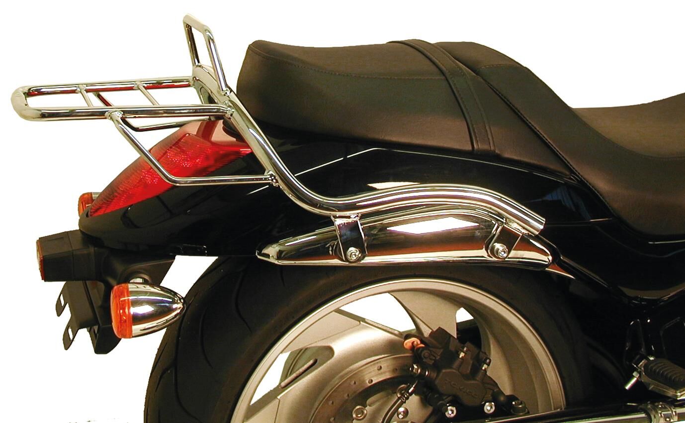 _Gepäckbrücke Gepäckbrücken,Gepäckträger