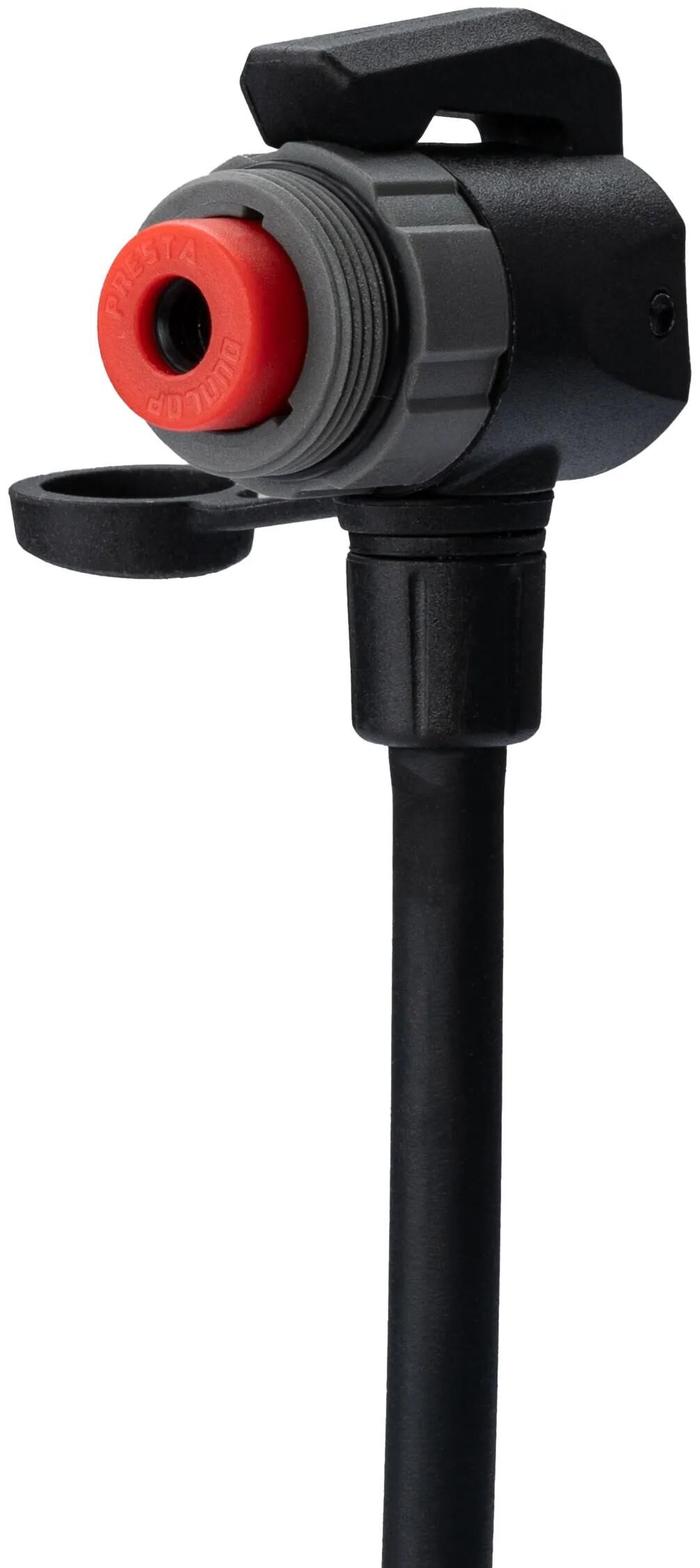 _Minipumpe Handkompressoren,Luftpumpen,Pumpen