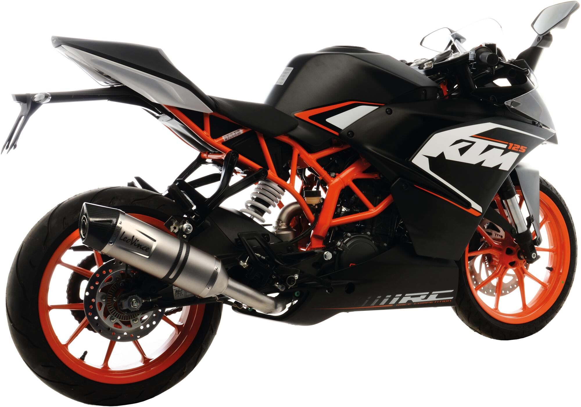 _Schalldämpfer Schalldämpfer,Auspuffanlagen