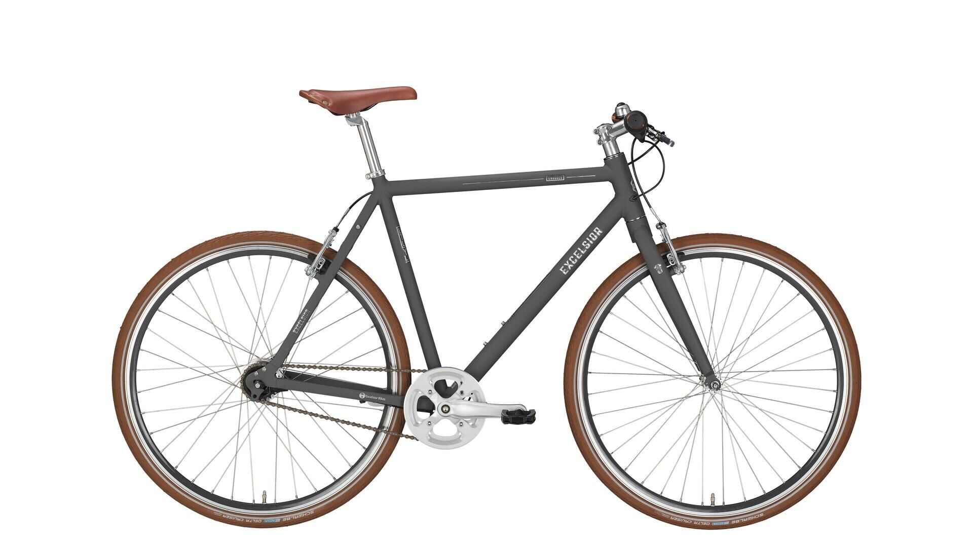 ,Cityrad