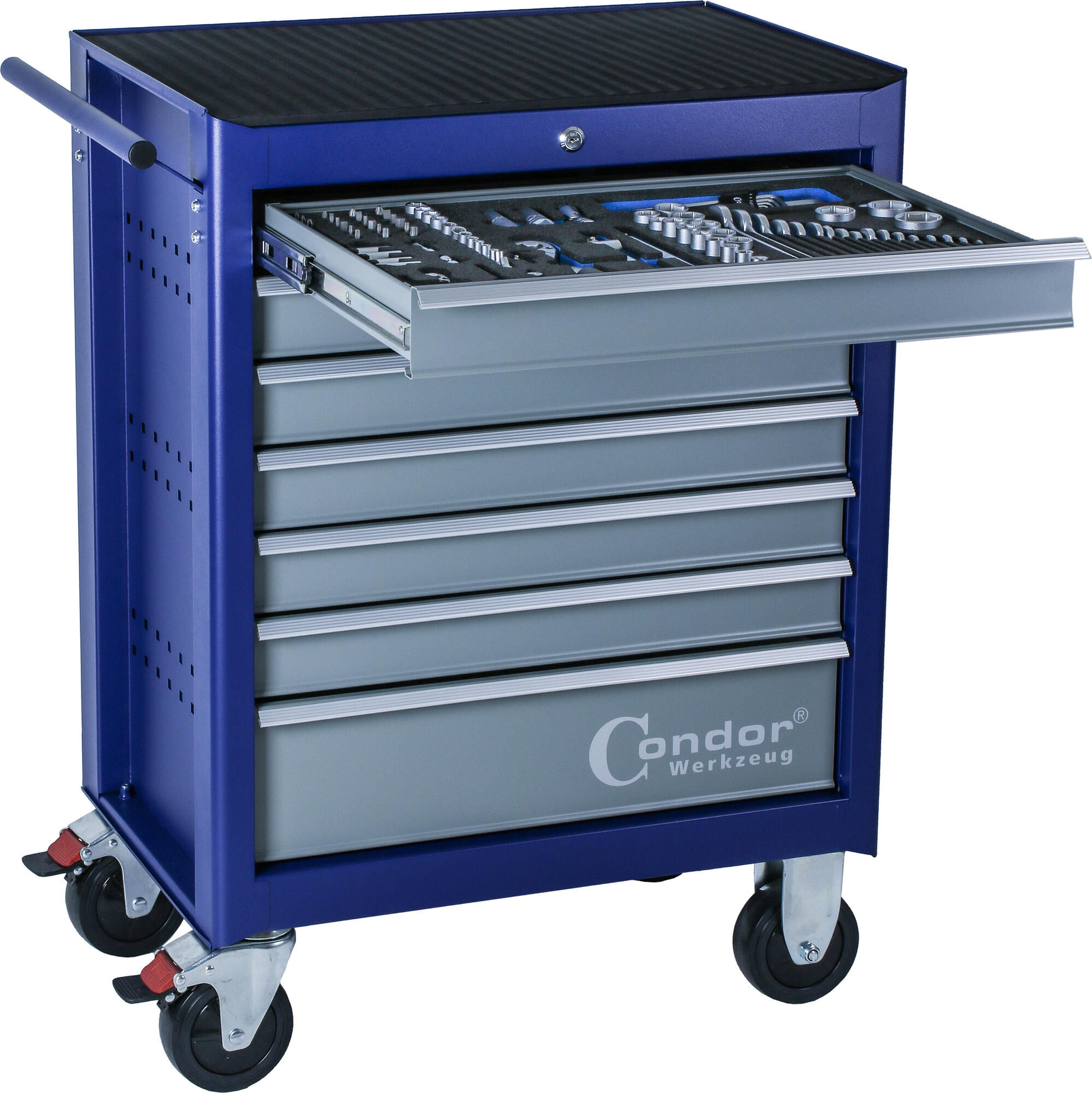 _Werkstattwagen Werkstattwagen,Werkstattausrüstung