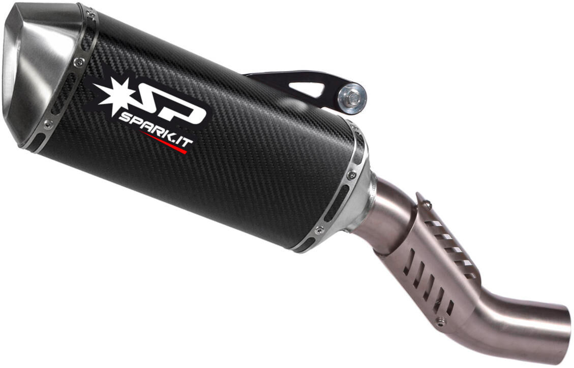 _Schalldämpfer Schalldämpfer,Auspuffanlagen