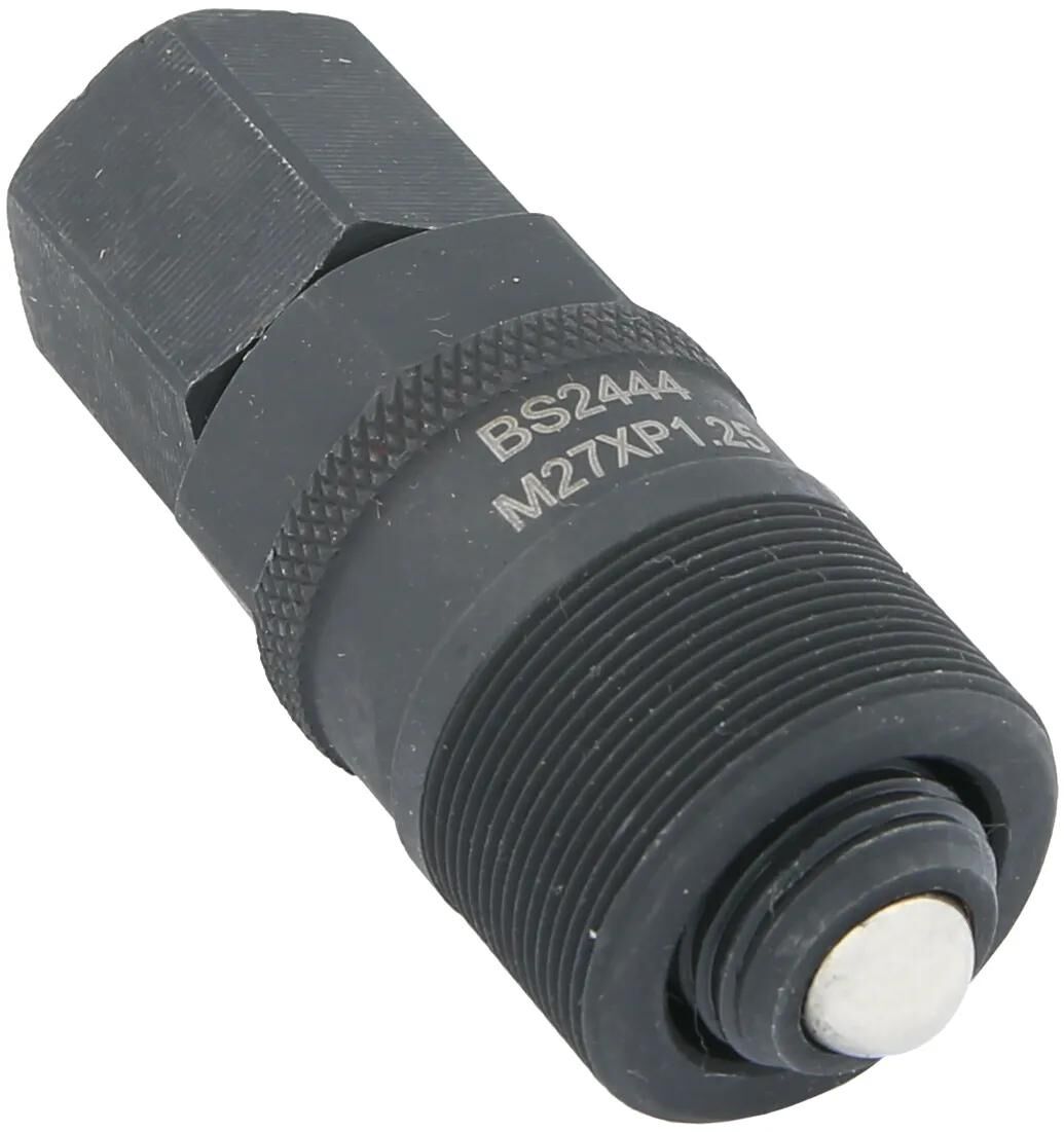 Bikeservice_Polradabzieher Polradabzieher