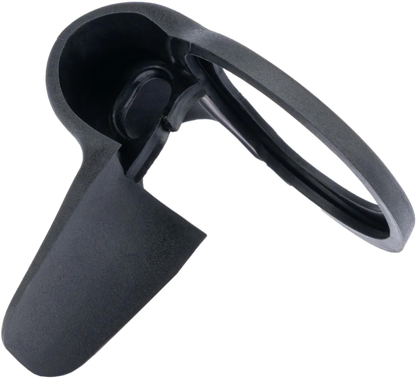 CONTEC_Sattelklemmschelle Sattelklemmschellen