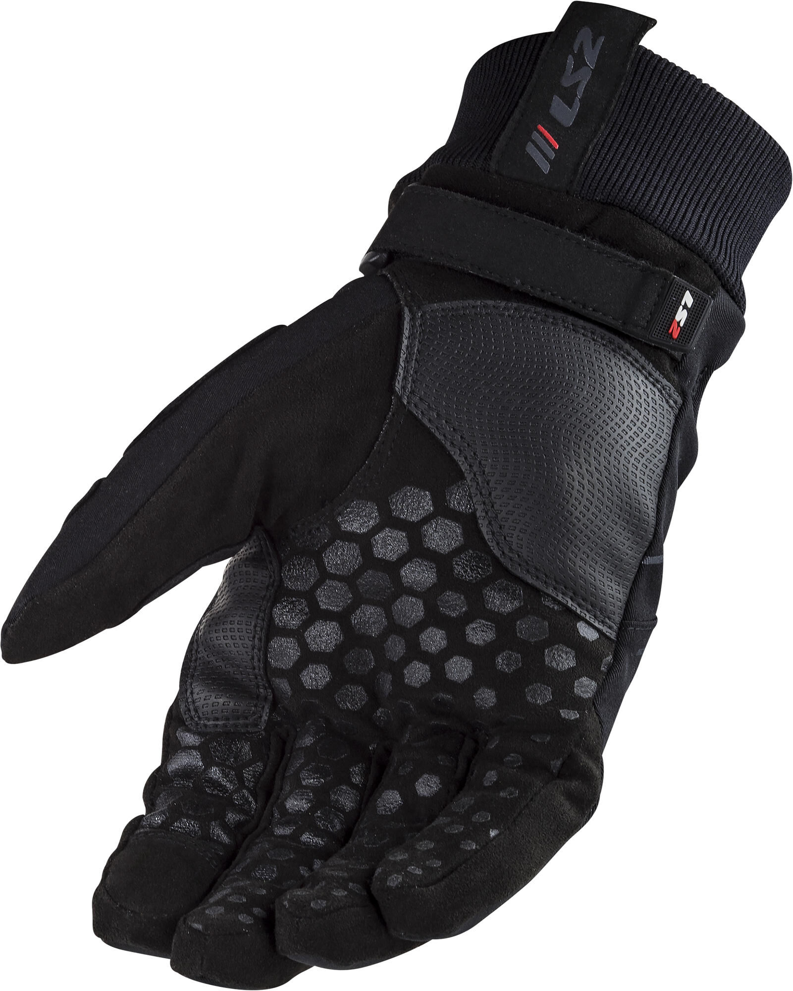 _Handschuh Handschuhe,Bekleidung