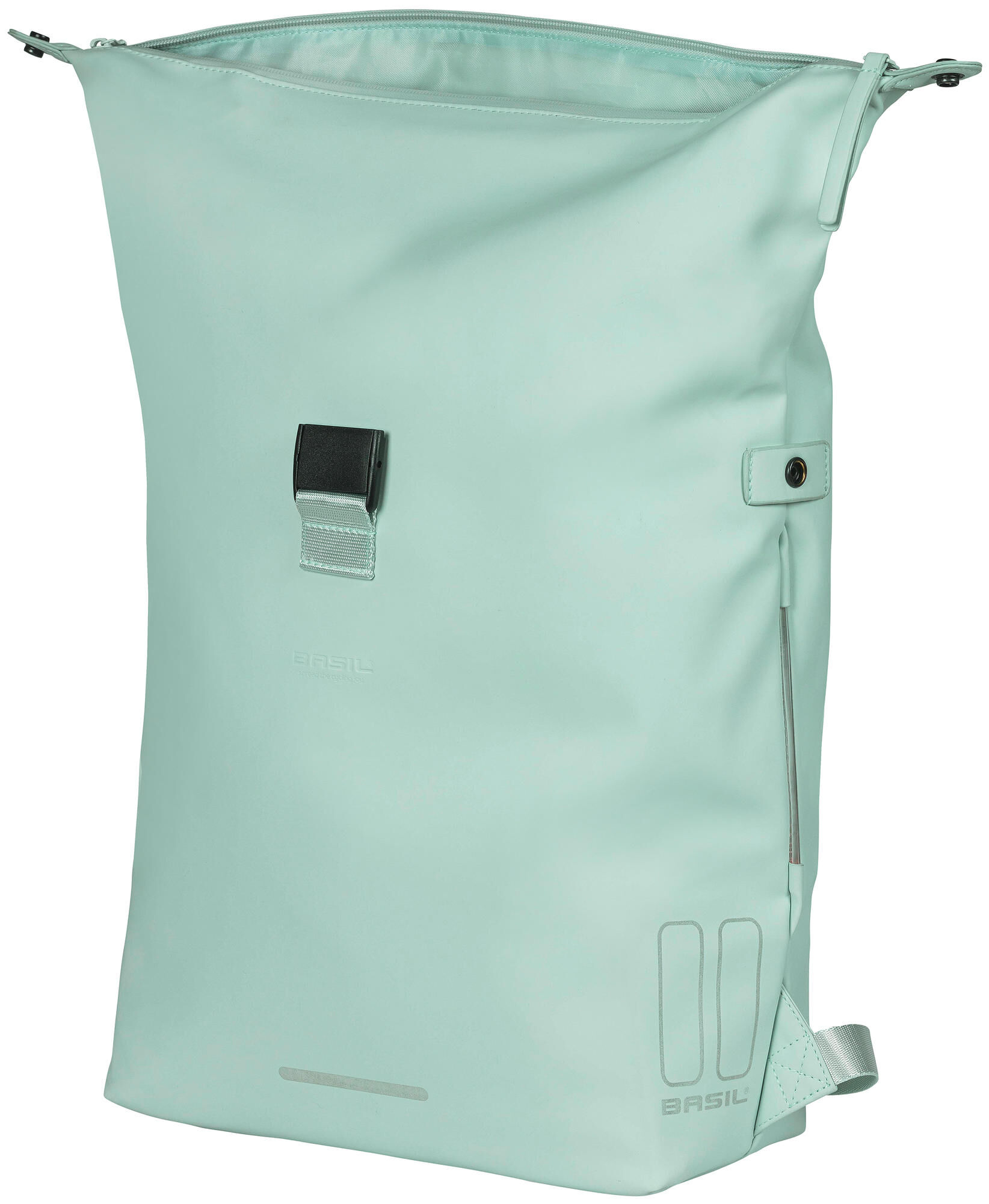 _Rucksack Rucksäcke