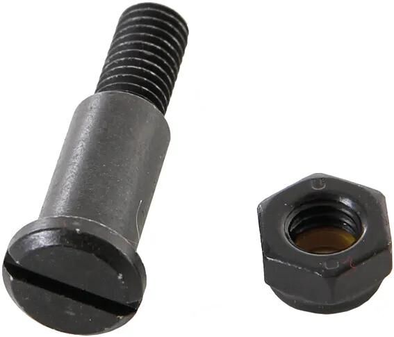 _Schraubensatz Schrauben