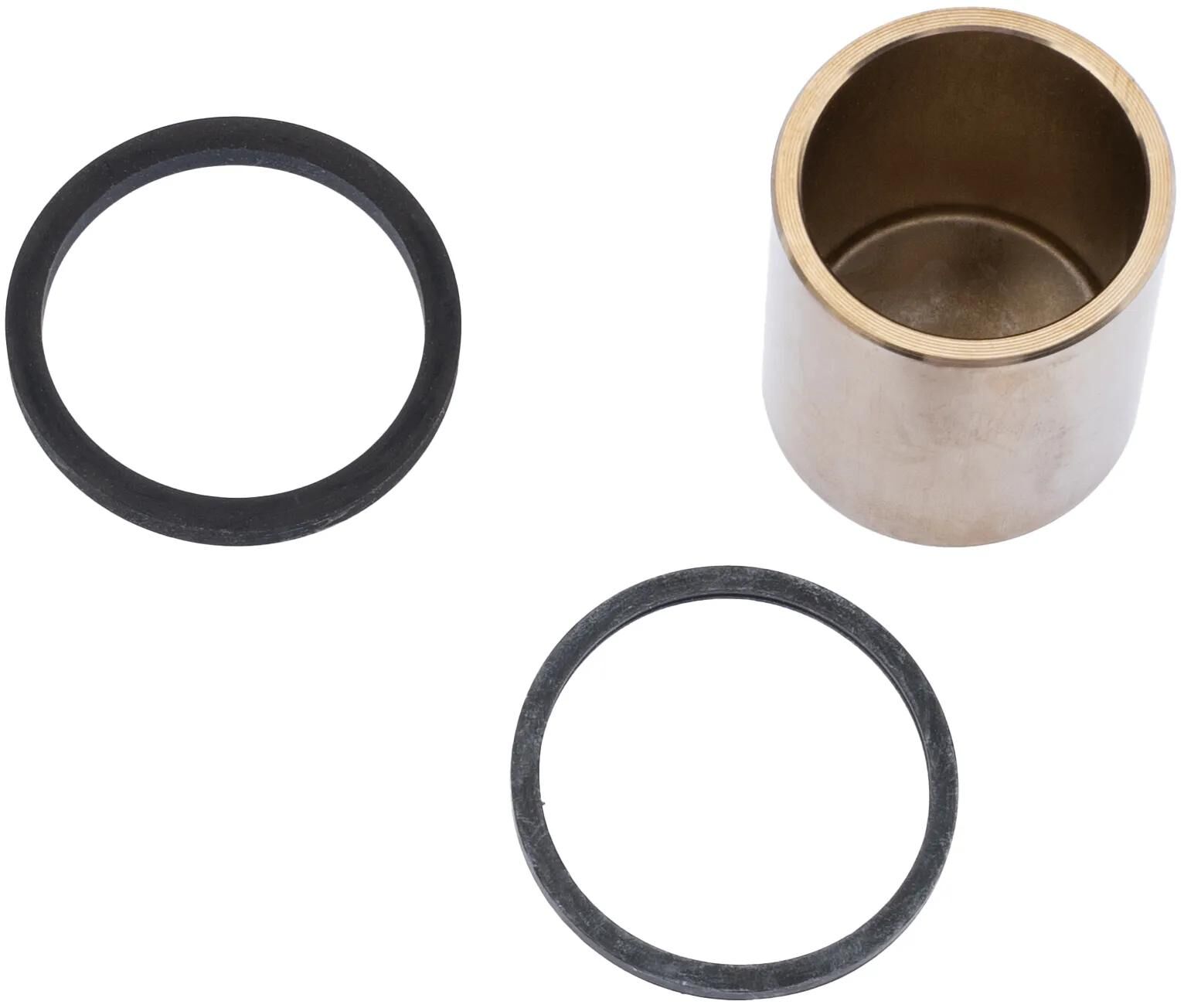 TOURMAX_Reparatursatz Bremskolben Bremsen Reparatursätze,Reparatursätze