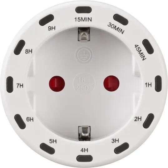 Steckdosen,Zigarettenanzünder