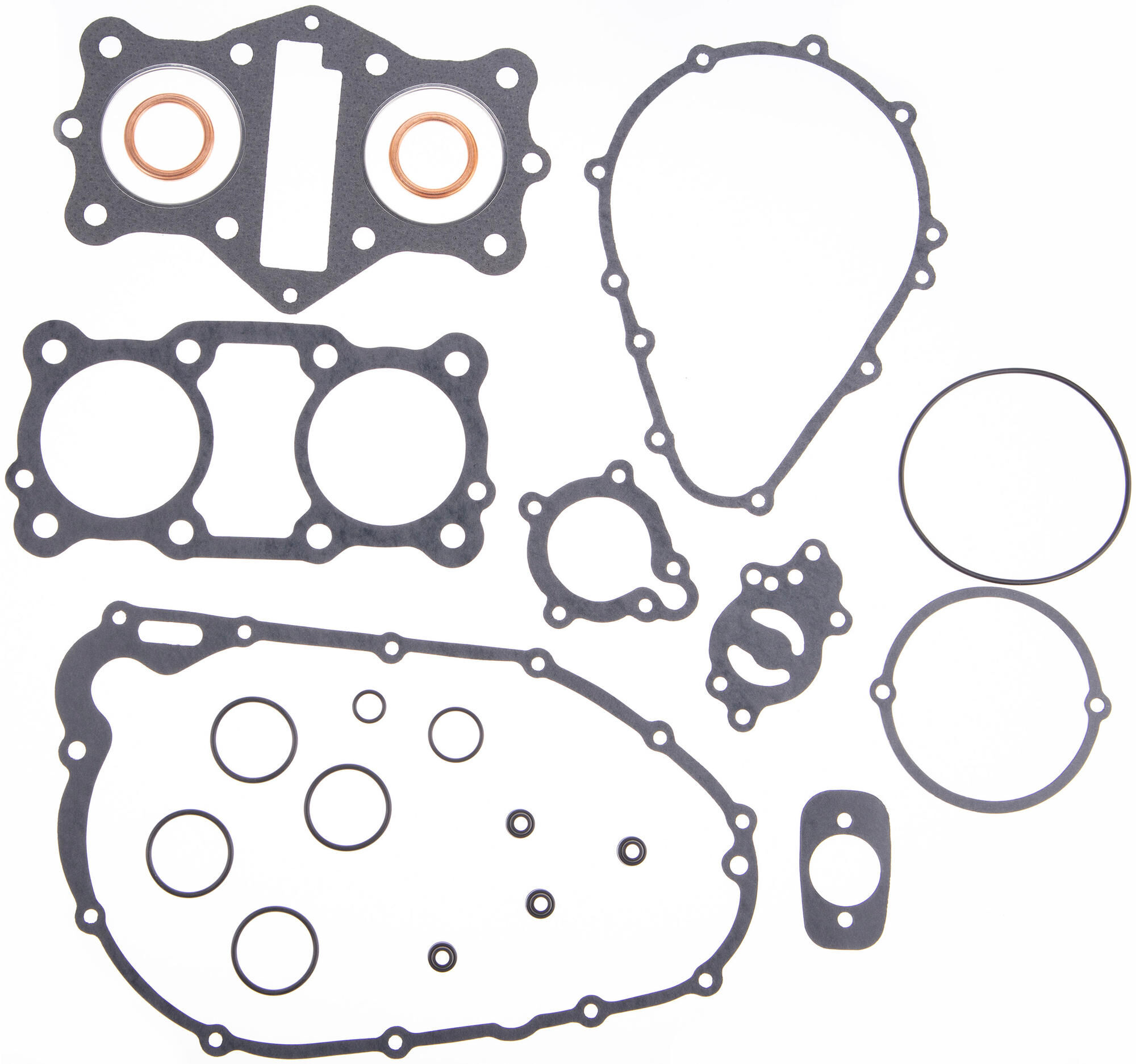 _Motordichtsatz Dichtungen und Dichtungssätze