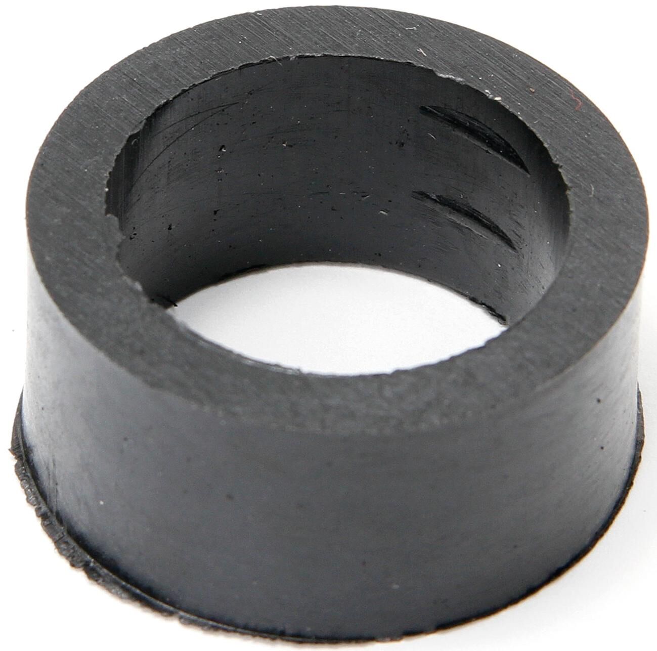 _Distanzstück Blinkgeber