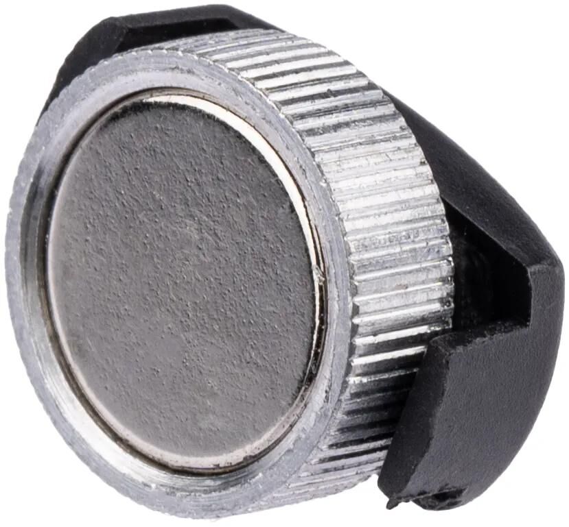_Speichenmagnet Fahrradcomputer - Ersatz,Computer,Fahrradcomputer