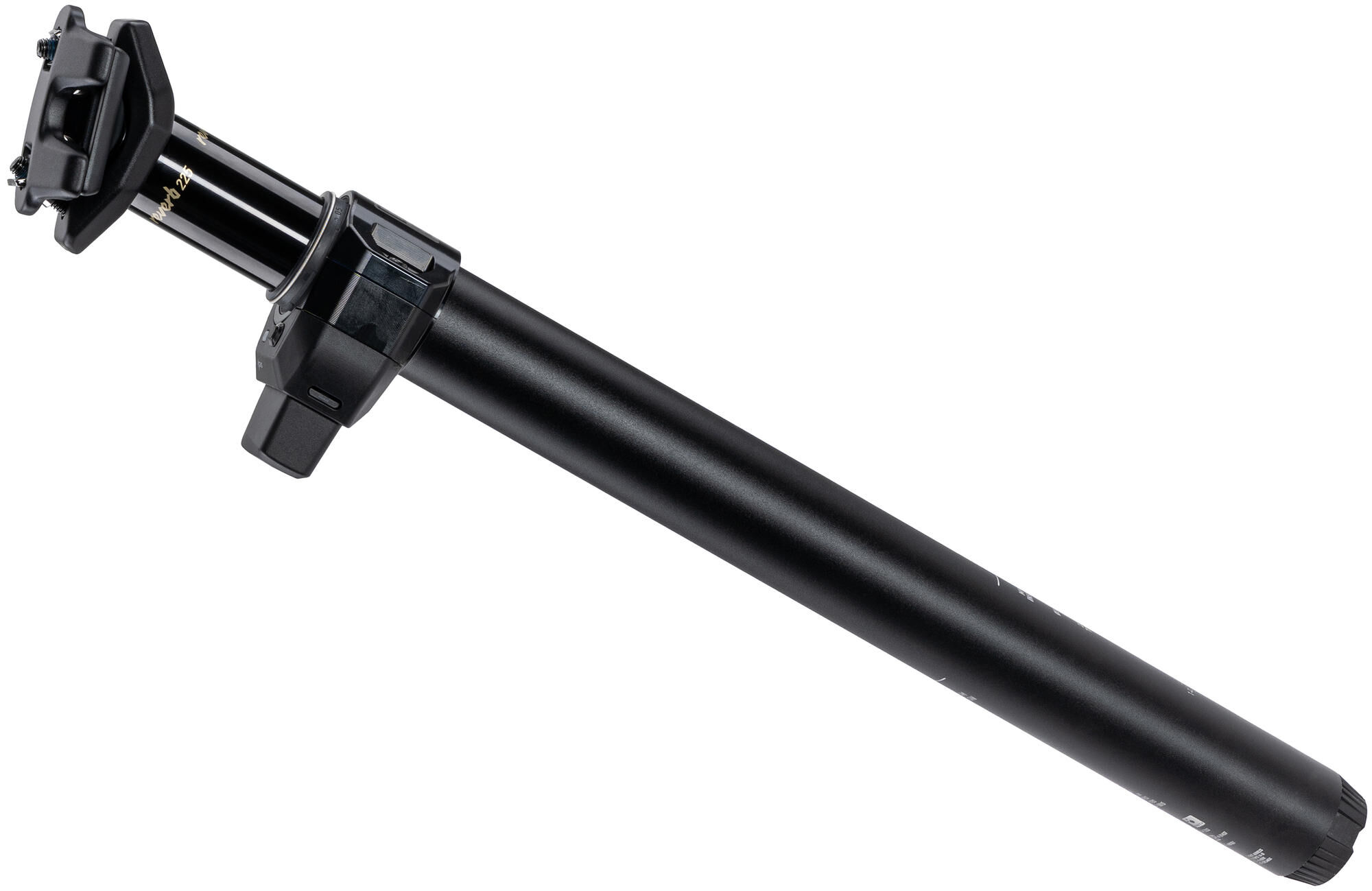 _Variosattelstütze Variosattelstützen,Patentsattelstützen,Sattelstützen