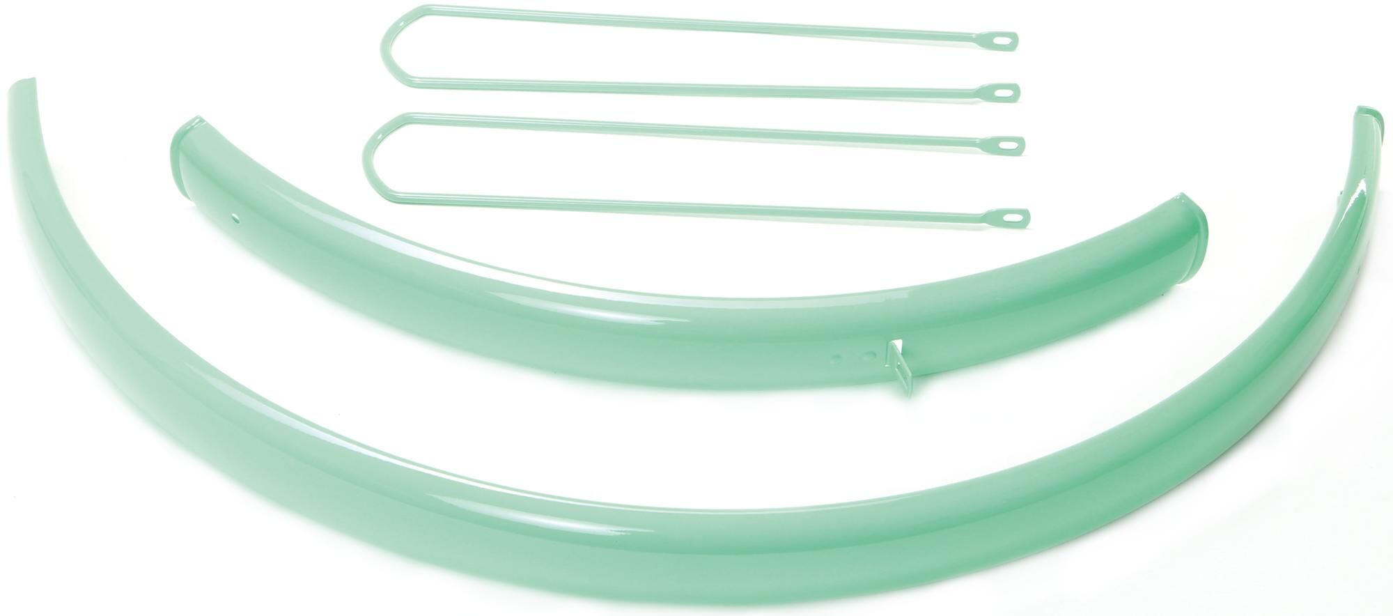 _Schutzblech-Set Schutzbleche,Radschützer