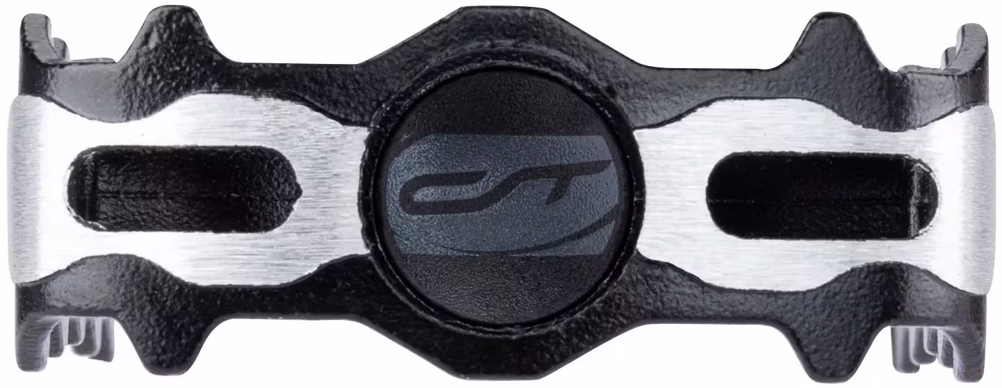CONTEC_Pedal Pedale