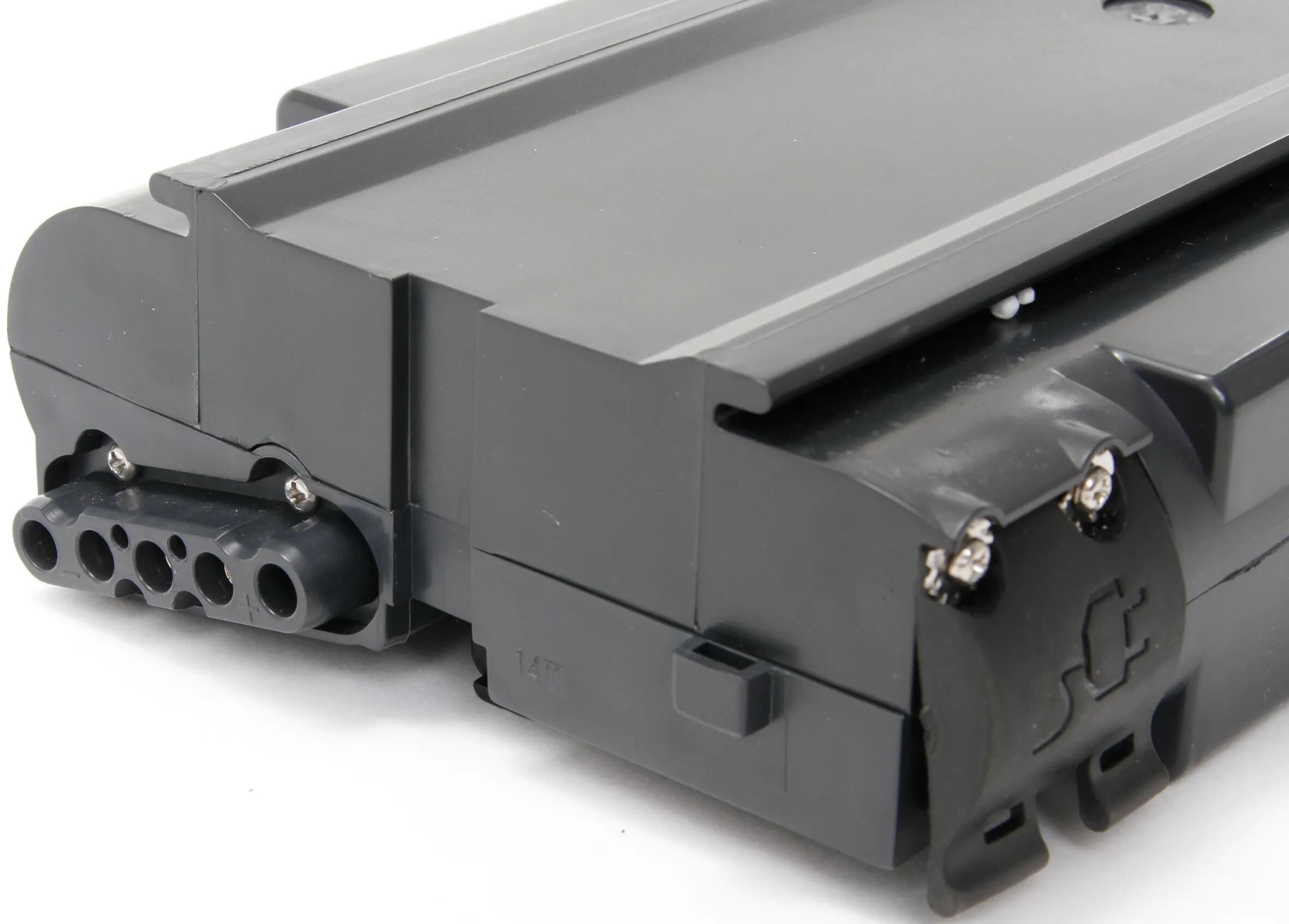 TranzX_Akku Akkus,Batterien