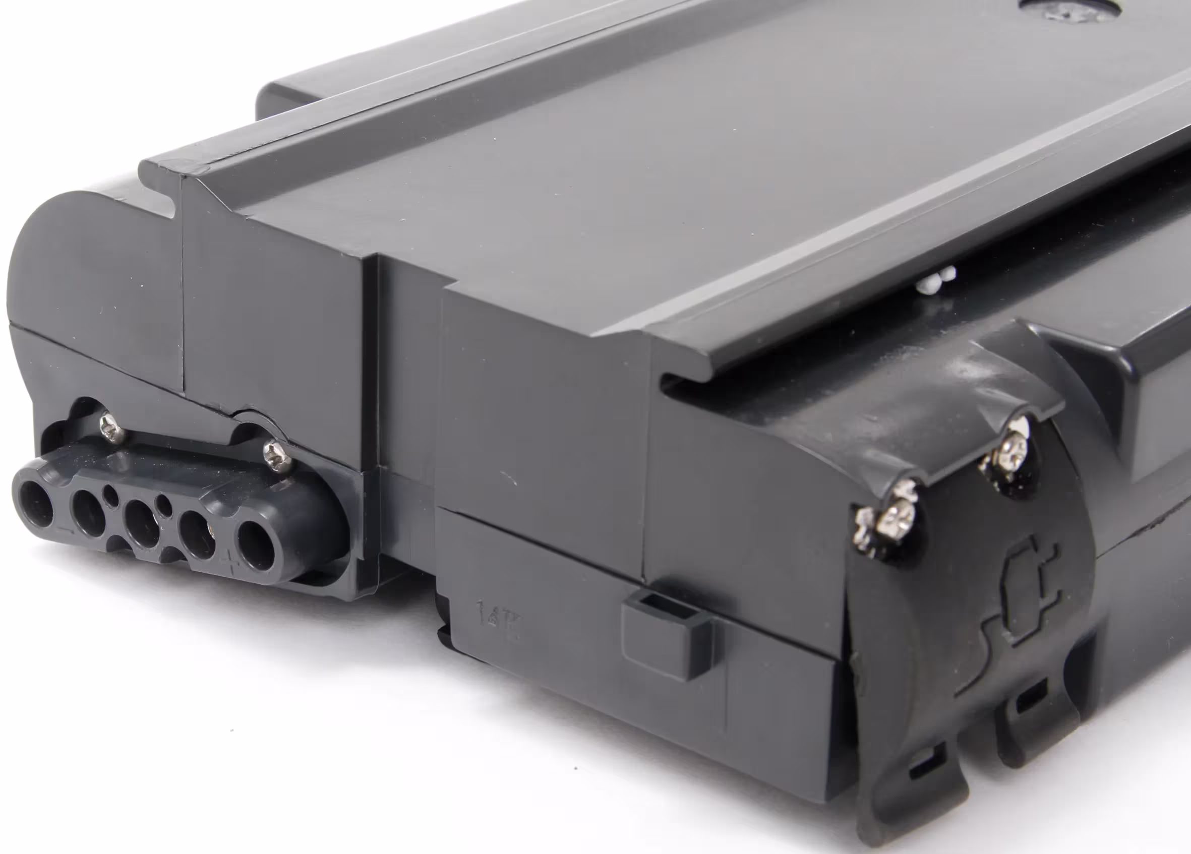 TranzX_Akku Akkus,Batterien