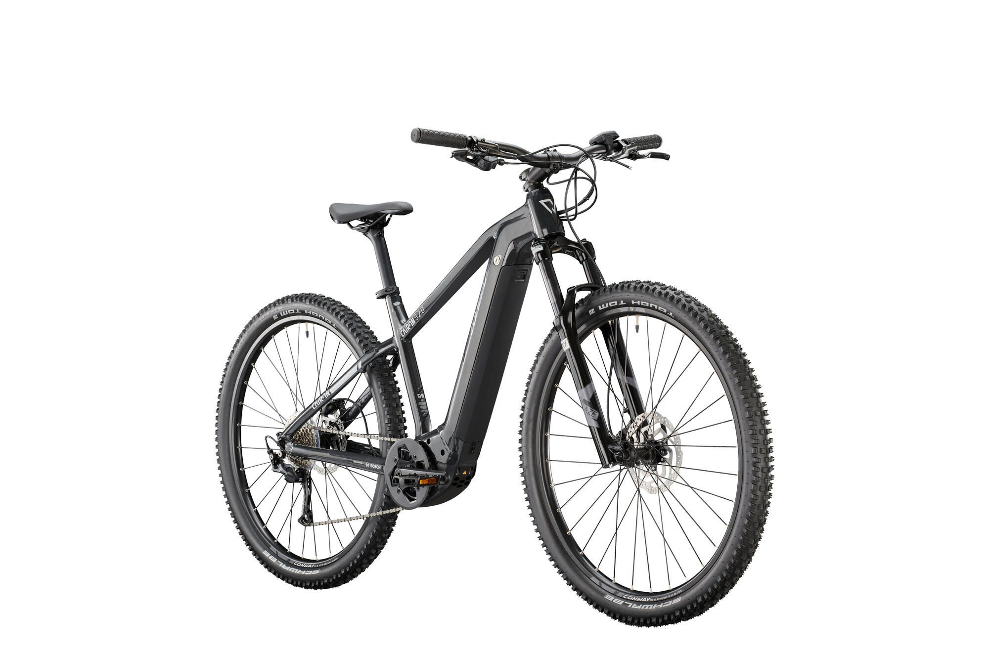 E-Mountainbikes,Mountainbikes,MTBs,Fahrräder,Hardtail