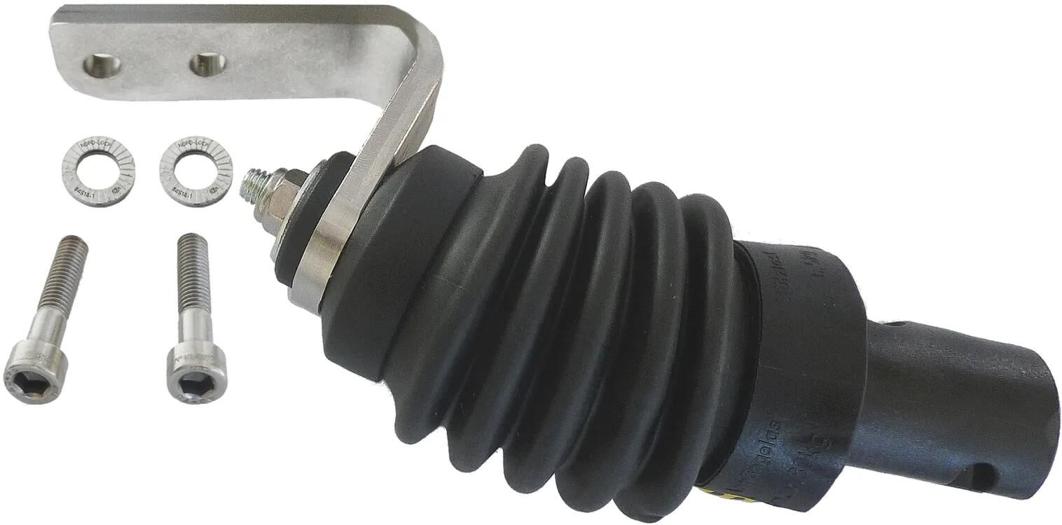 Anhängerkupplungen,Anhänger - Ersatz