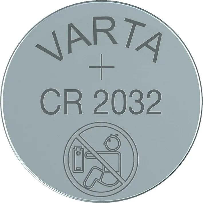 VARTA_Batterie Batterien,Akkus