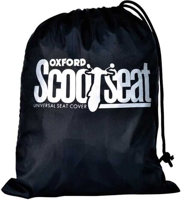 OXFORD_Sitzbankabdeckung Sitzbankabdeckungen,Sitzbankbezüge,Verkleidung