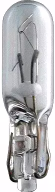Philips_Glassockellampe Glassockellampen,Kugellampen,Glühlampen