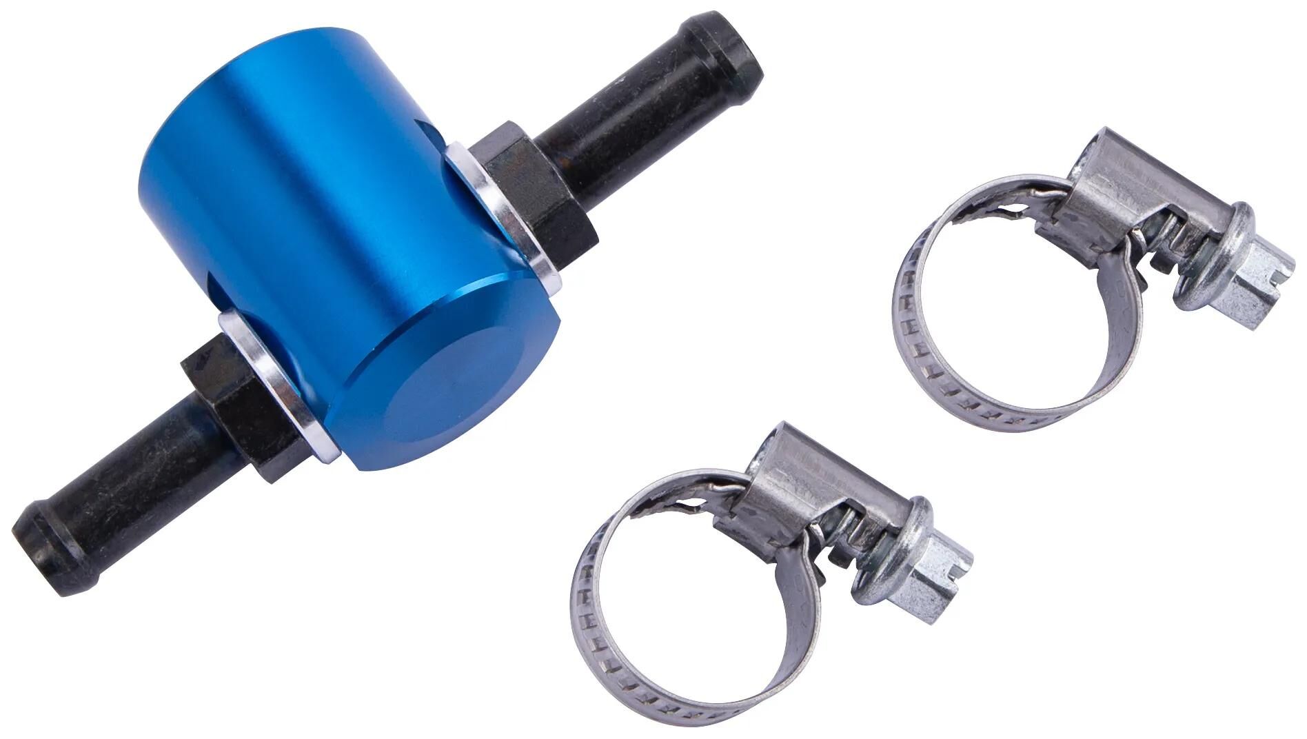 _Zubehör Tachometer