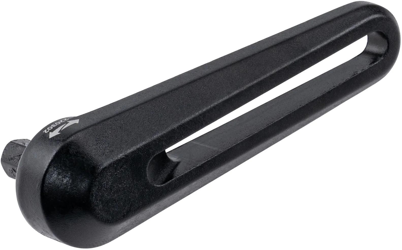 H.R.-Schnellspanner,Schnellspanner - H.R.
