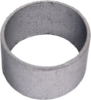 Schalldämpfer - Ersatz / Zubehör