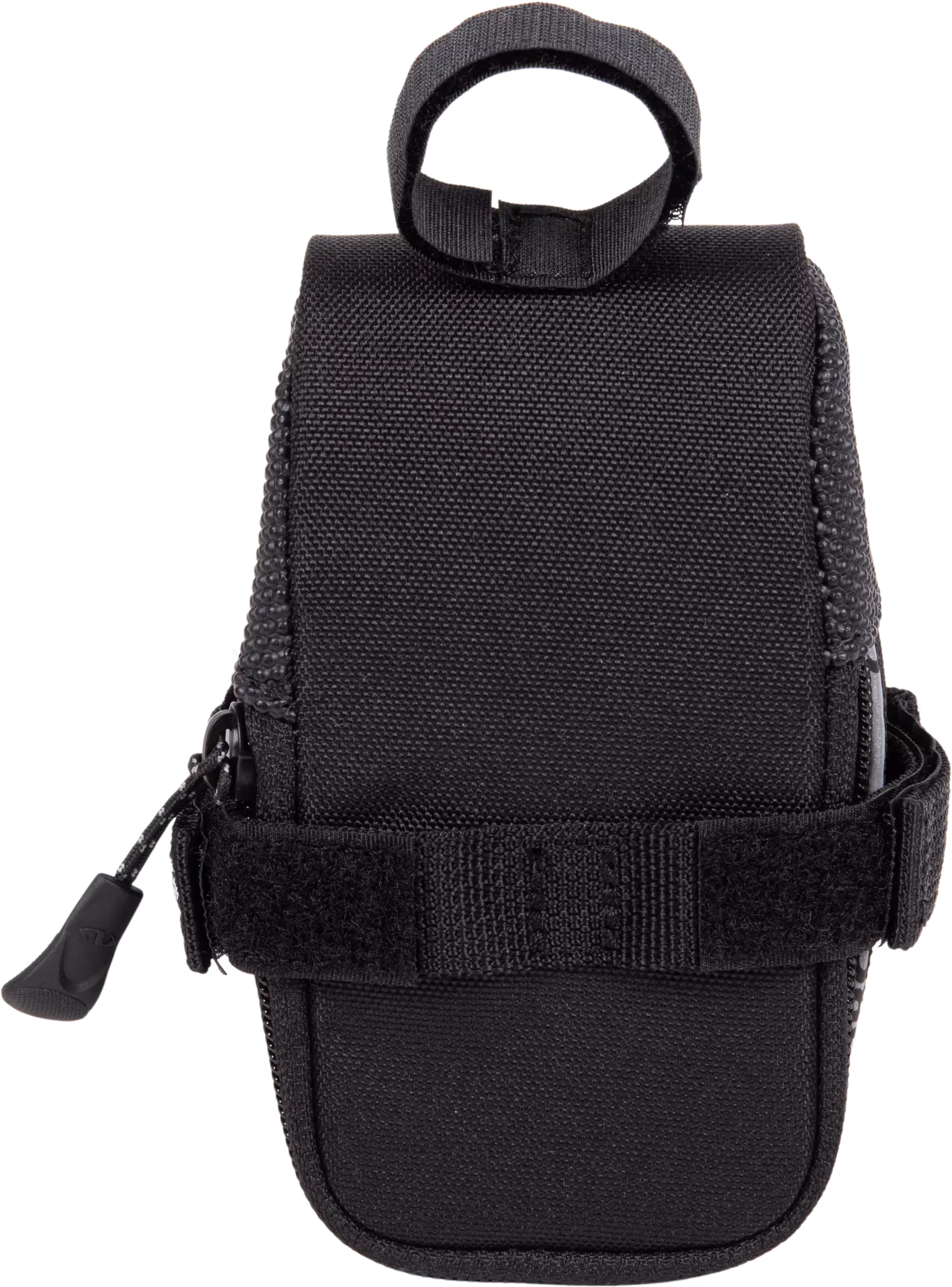 Satteltaschen,Taschen,Anhängetasche