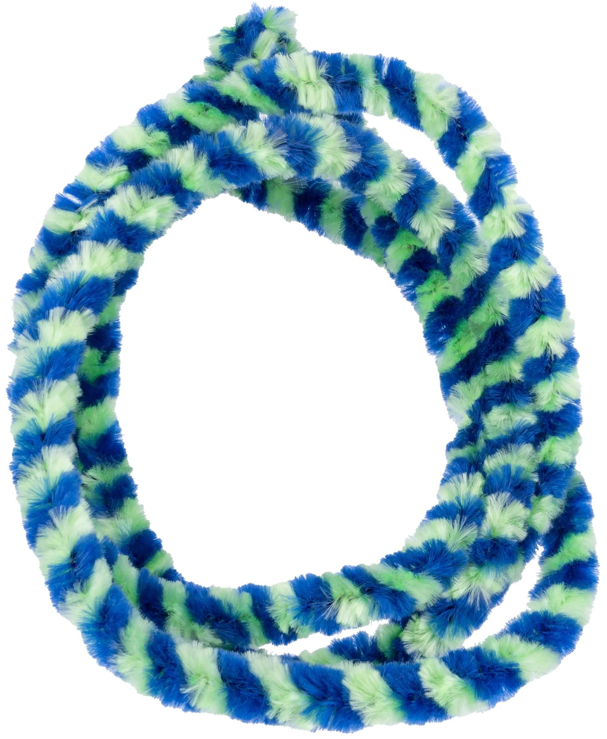 Wüma_Nabenputzring Nabenputzringe