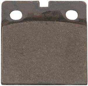 _Bremsbelag Bremsklötze,Bremsbeläge