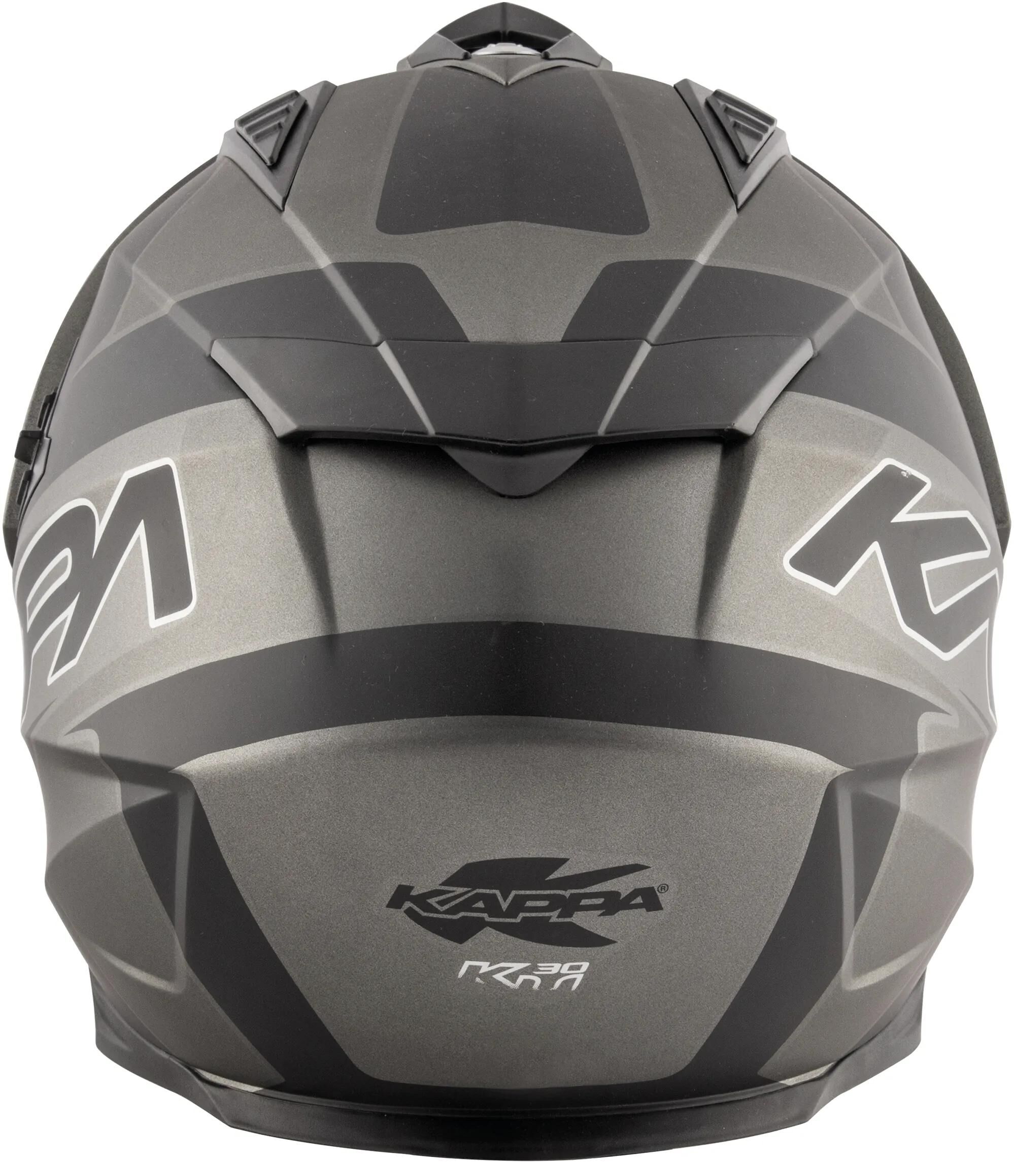 _Crosshelm Helme,Sturzhelme