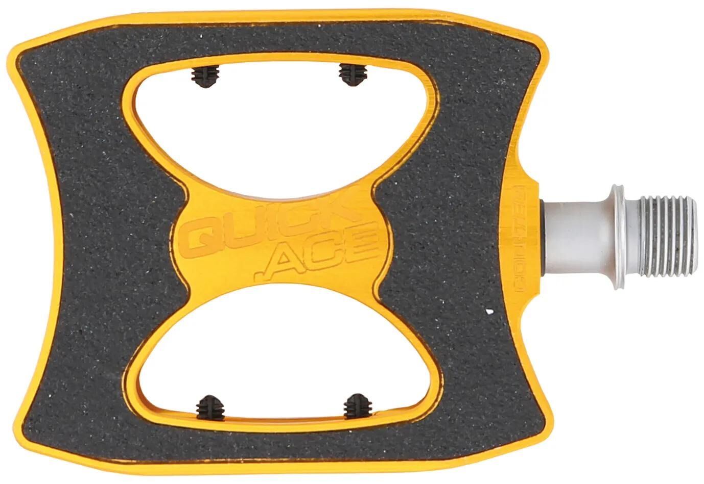 CONTEC_Pedal Pedale