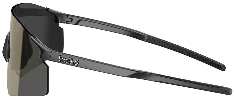 bollé_Brille Sportbrillen,Brillen