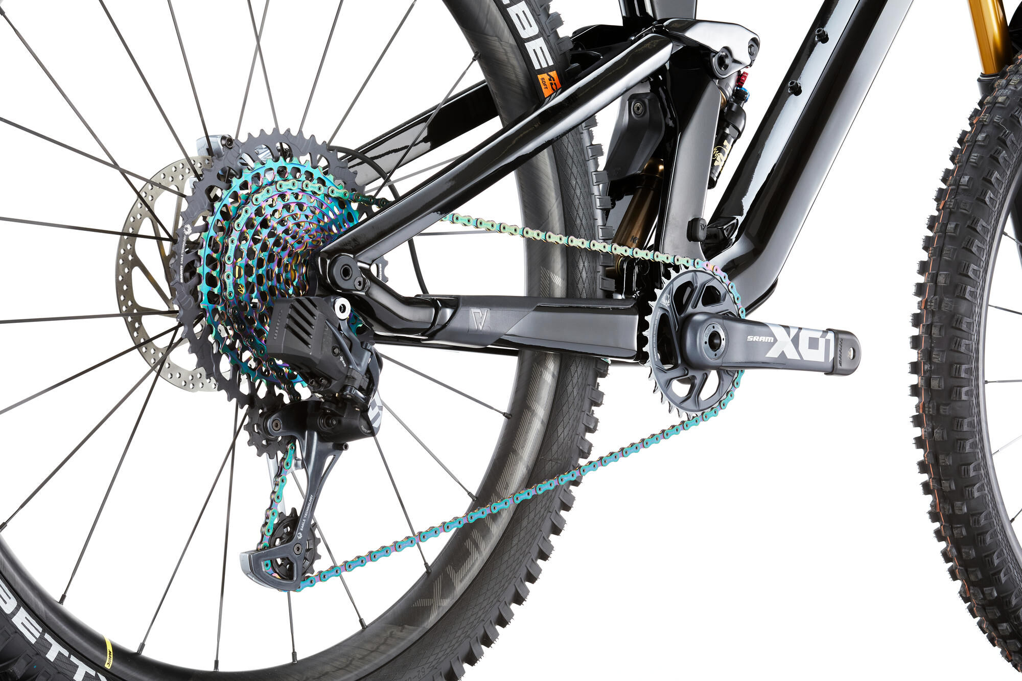 _MTB Full-Suspension_WME 8.9_6 MTBs,Mountainbikes,Fahrräder,Full Suspension