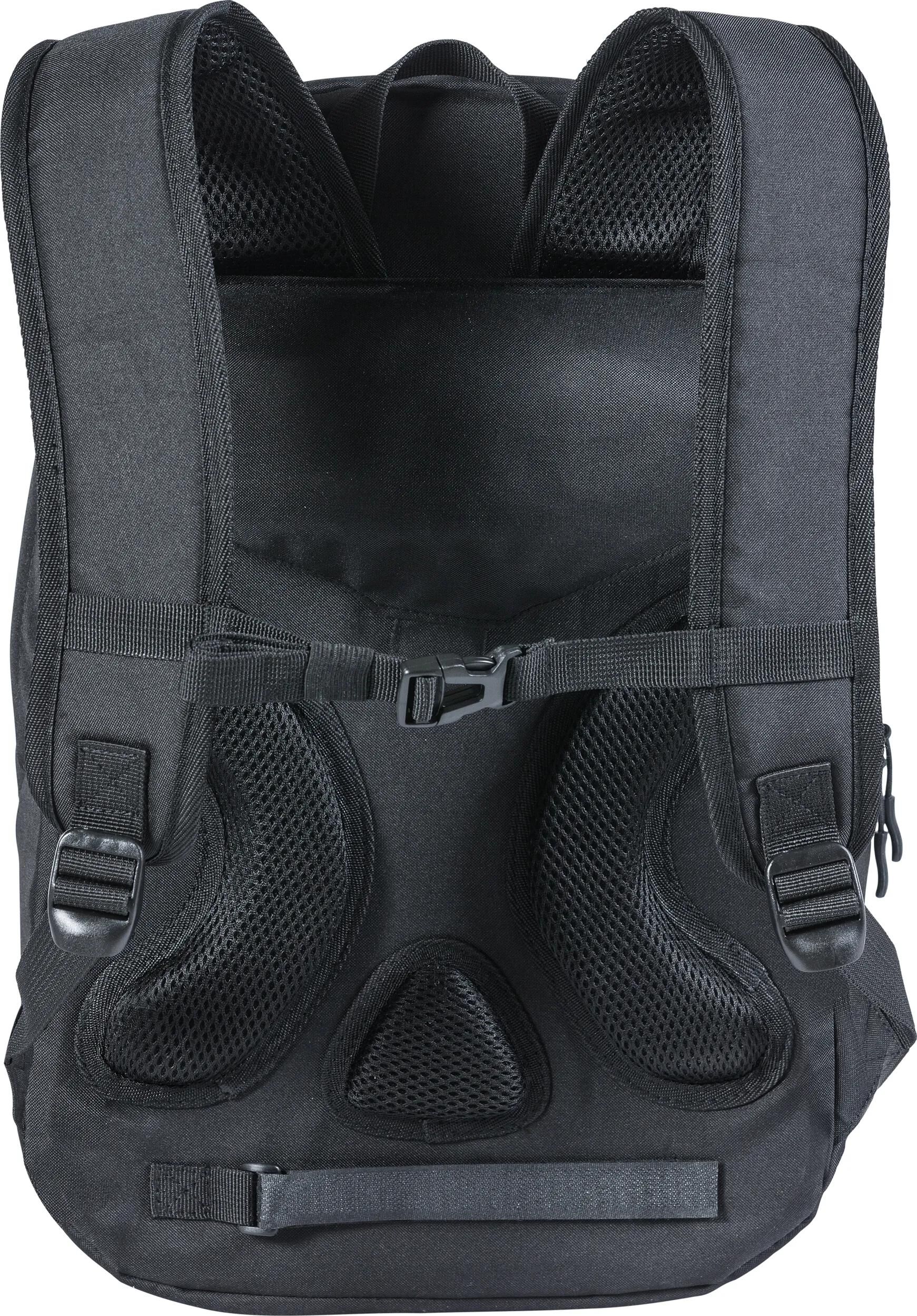 BASIL_Rucksack Rucksäcke