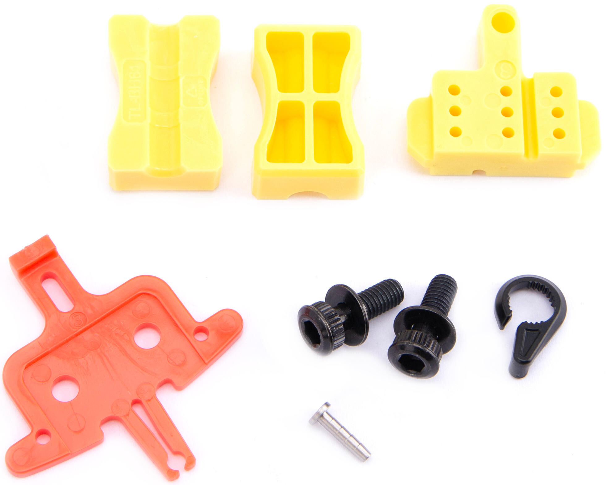 _Scheibenbremse Scheibenbremsen