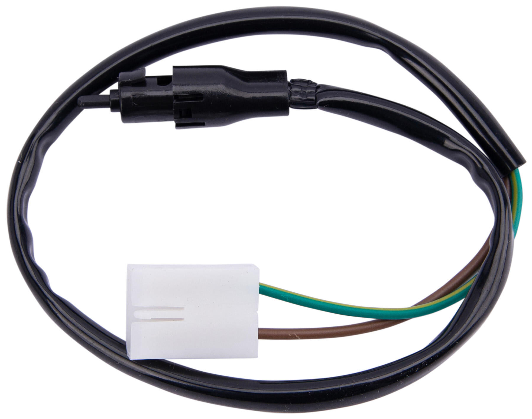 _Bremslichtschalter Bremslichtschalter,Schalter