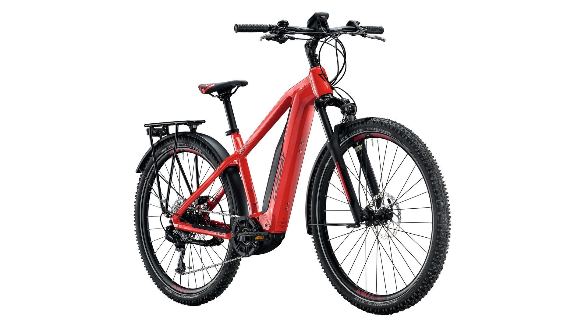 Elektro-SUV,Elektroräder,Fahrräder,SUV