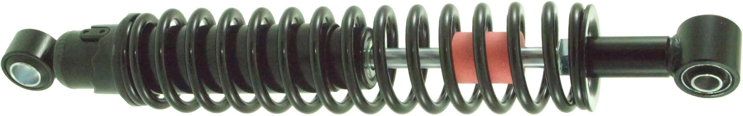 _Stoßdämpfer Stoßdämpfer