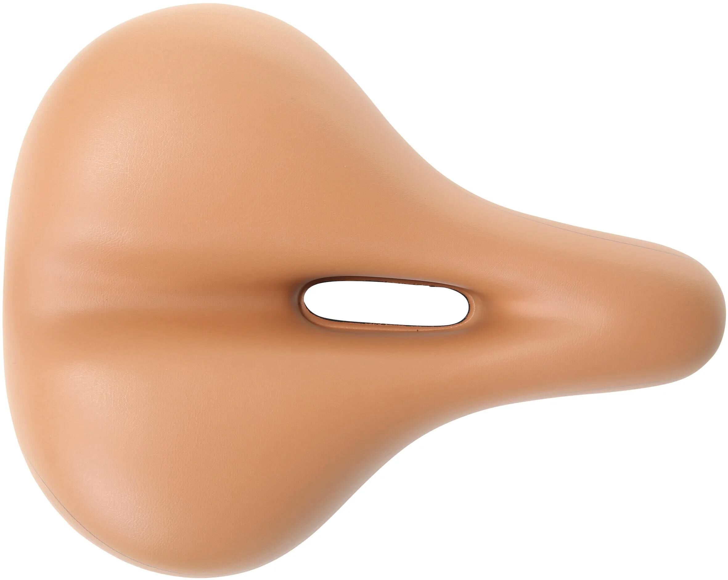 CONTEC_Sattel Sättel