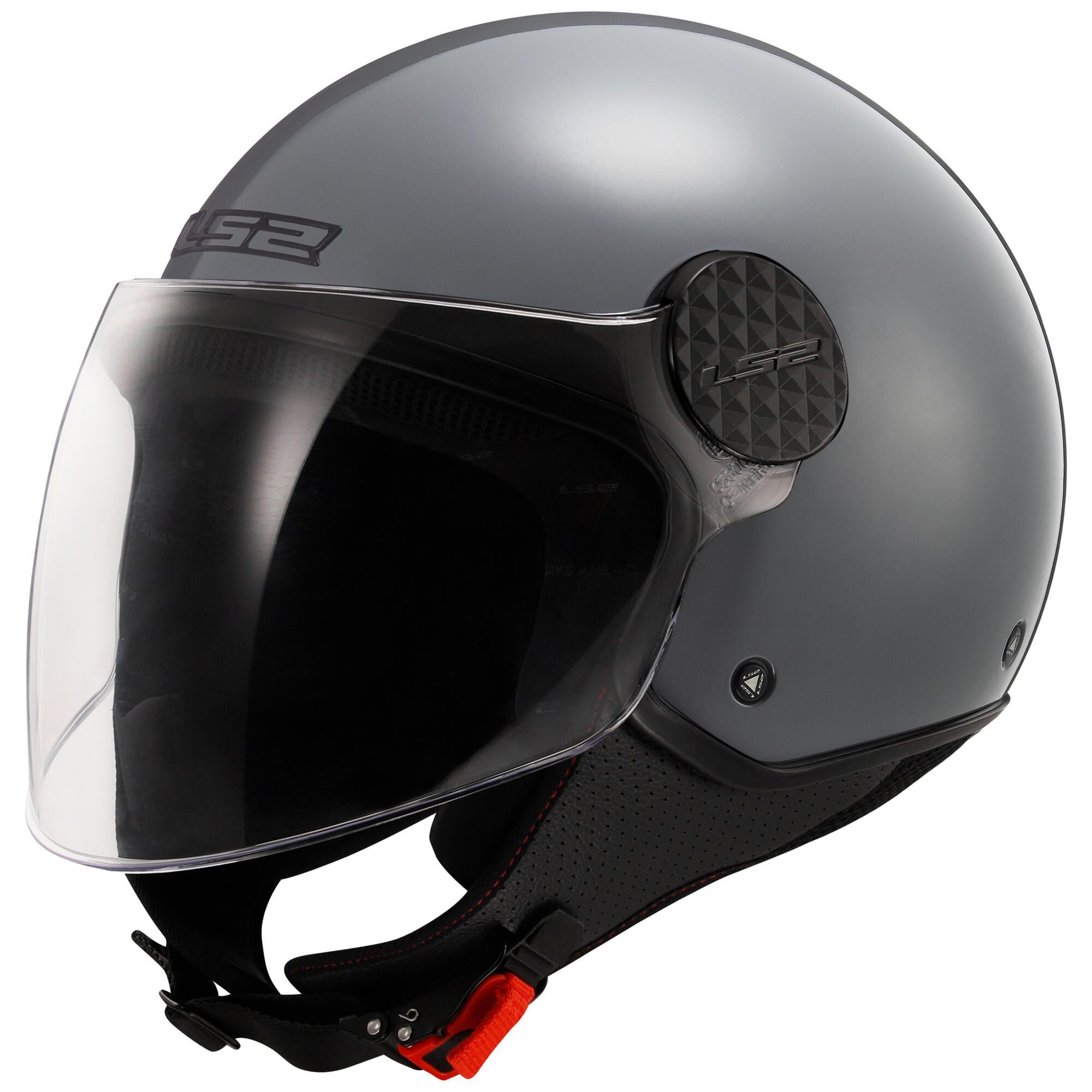 Helme,Sturzhelme
